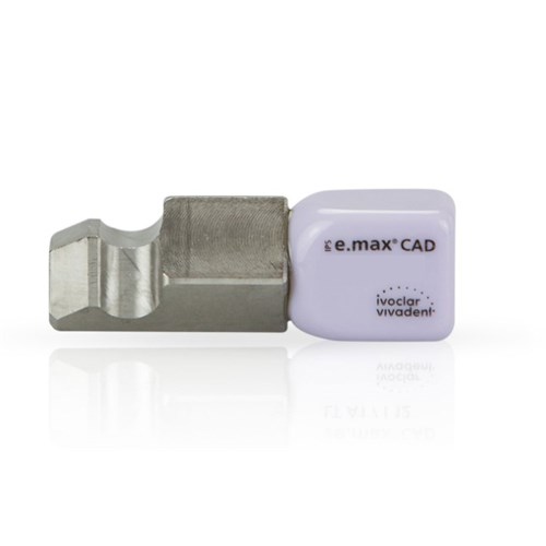 IPS e.max CAD LT I12 PlanMill